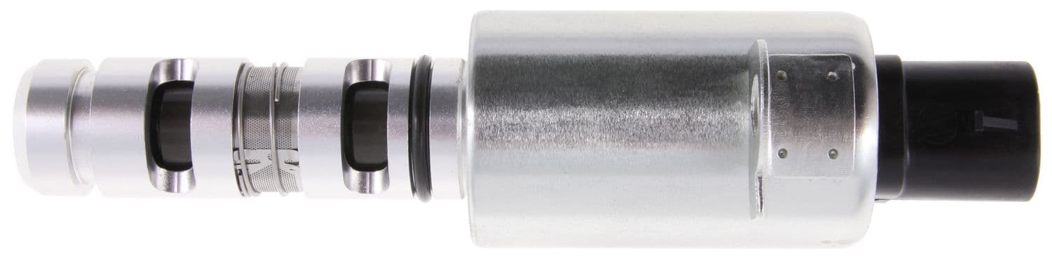 428-VV0091 - Image 2