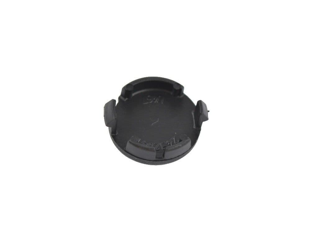 66-68212512AA - Image 2