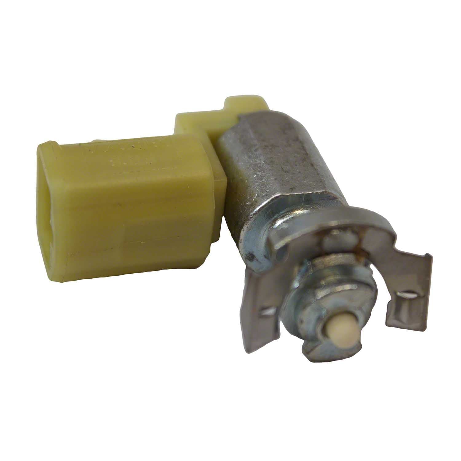 317-SW-5195 - Image 3