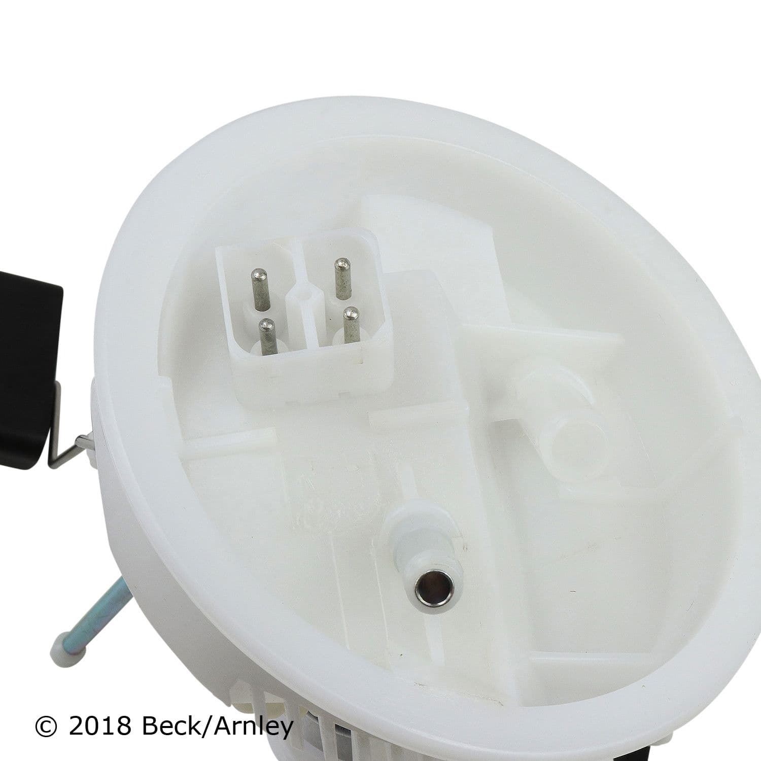 517-152-0954 - Image 4