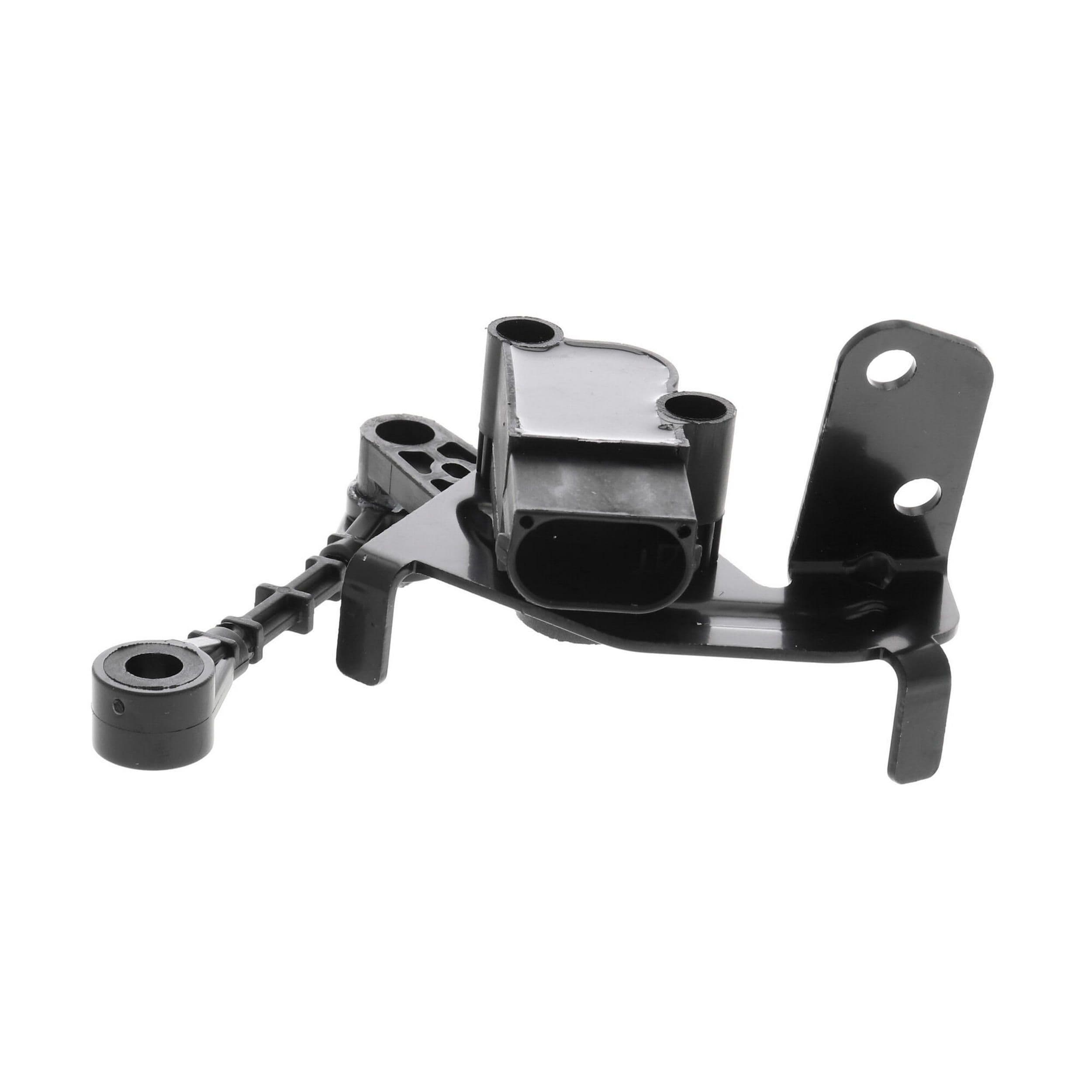 370-V41-72-0037 - Image 1