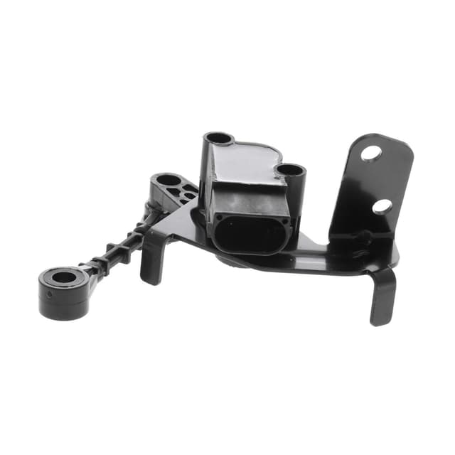 category-370-V41-72-0037