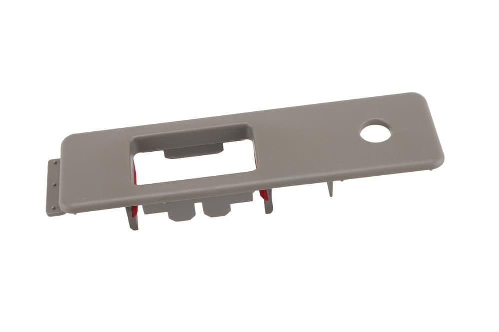 4-15187885 - Image 2