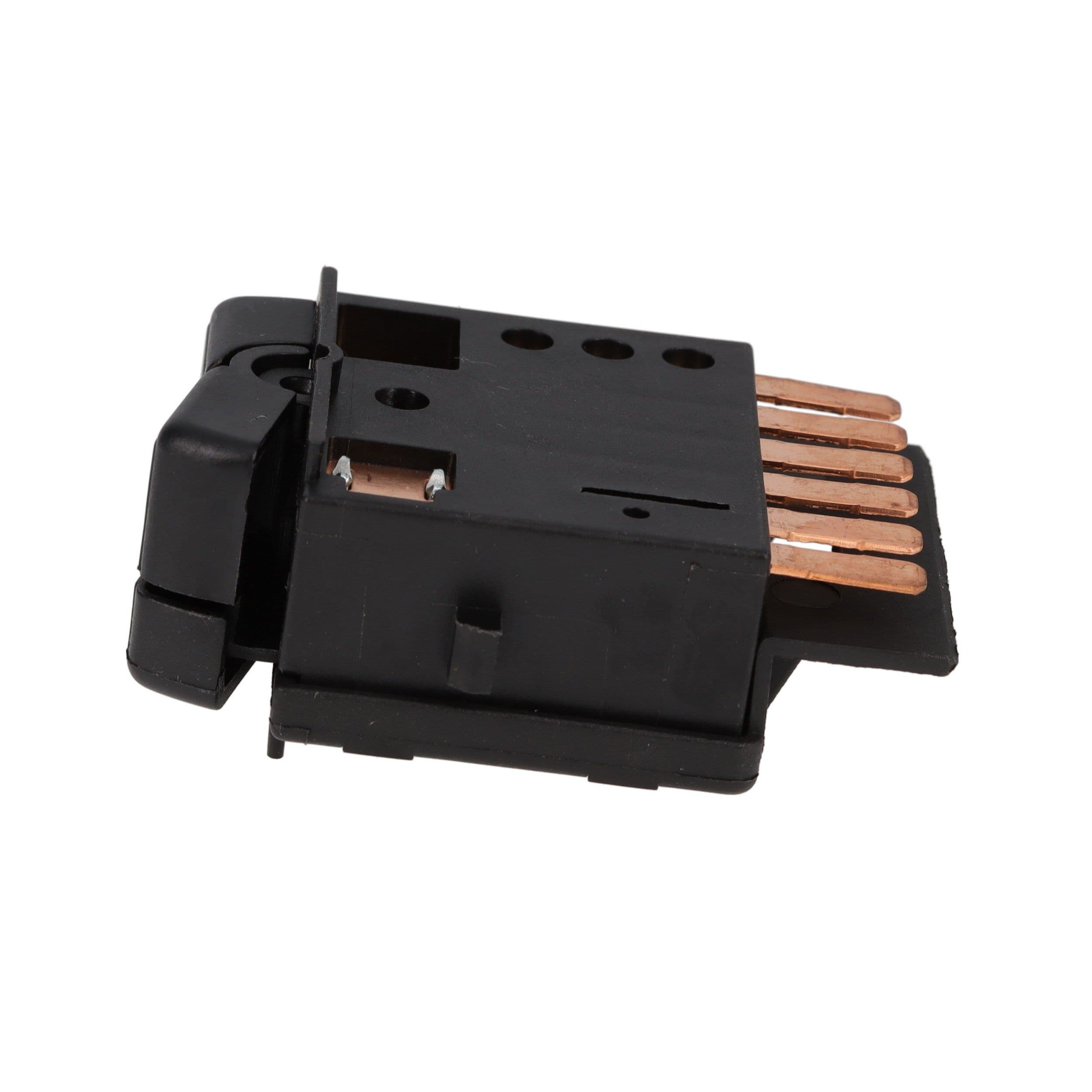 710-65-0054 - Image 4