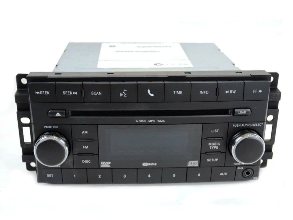 66-05064951AC - Image 3