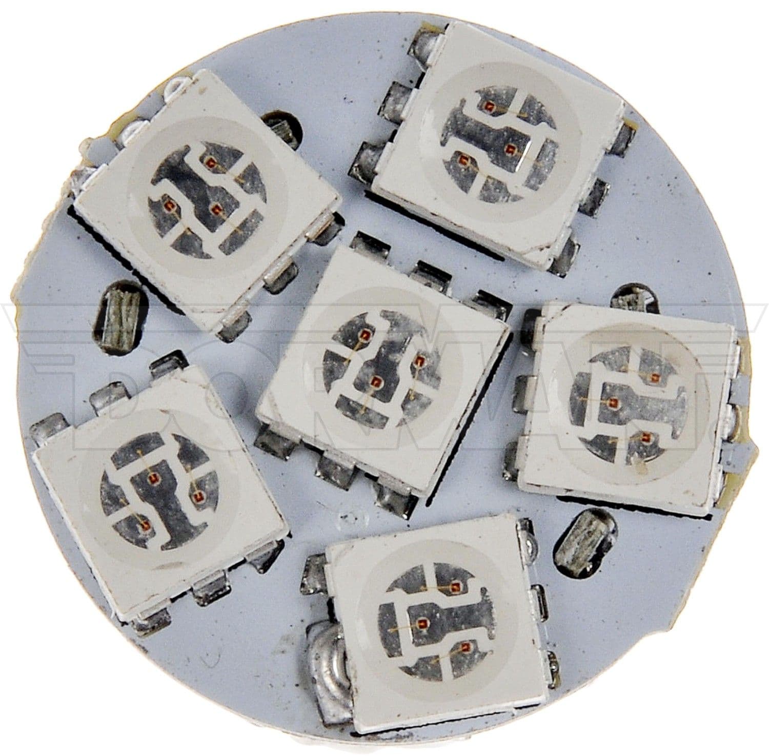 258-1156A-SMD - Image 3