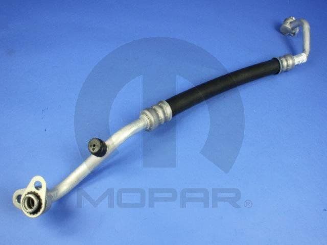 66-04596895AB - Image 1