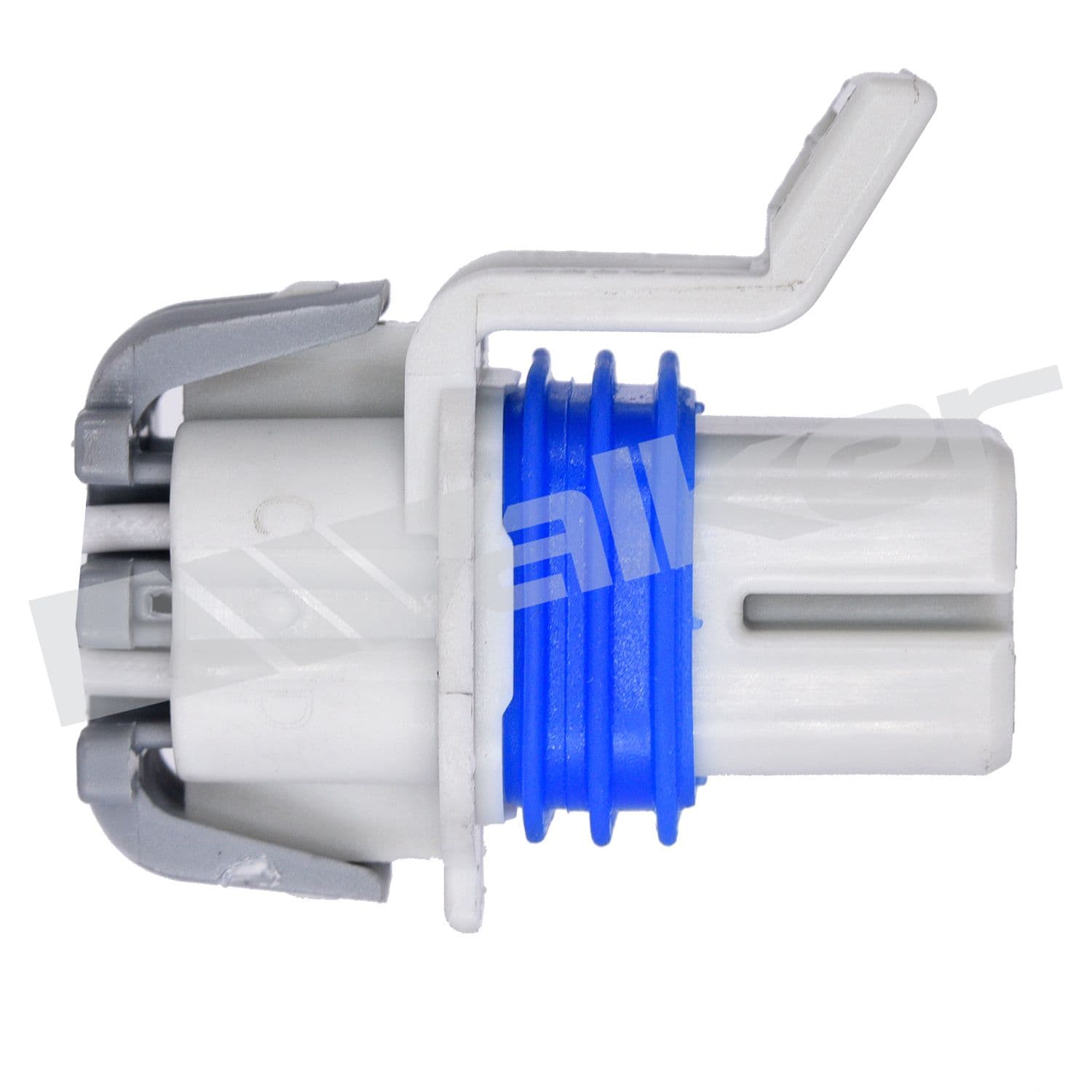 226-250-24736 - Image 3