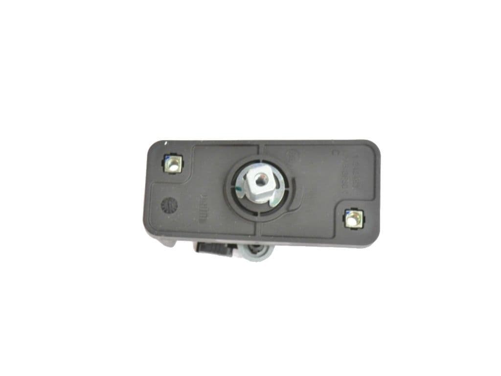 66-68266541AA - Image 4