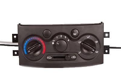 4-15-50531 - Image 2