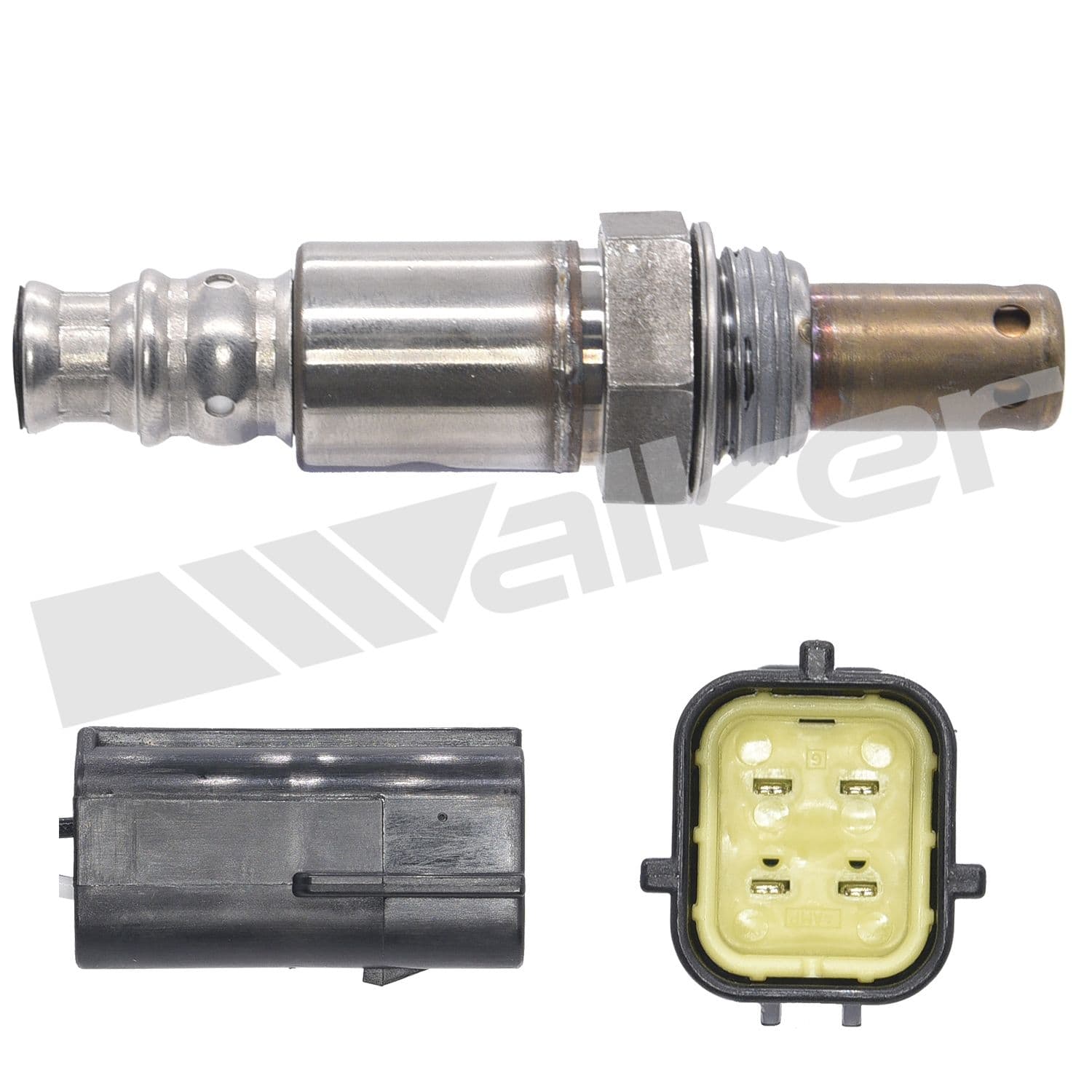 226-350-64045 - Image 4