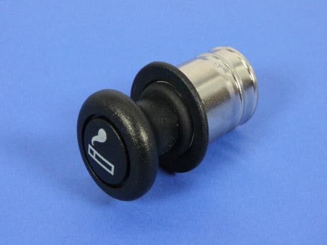 category-66-04685536