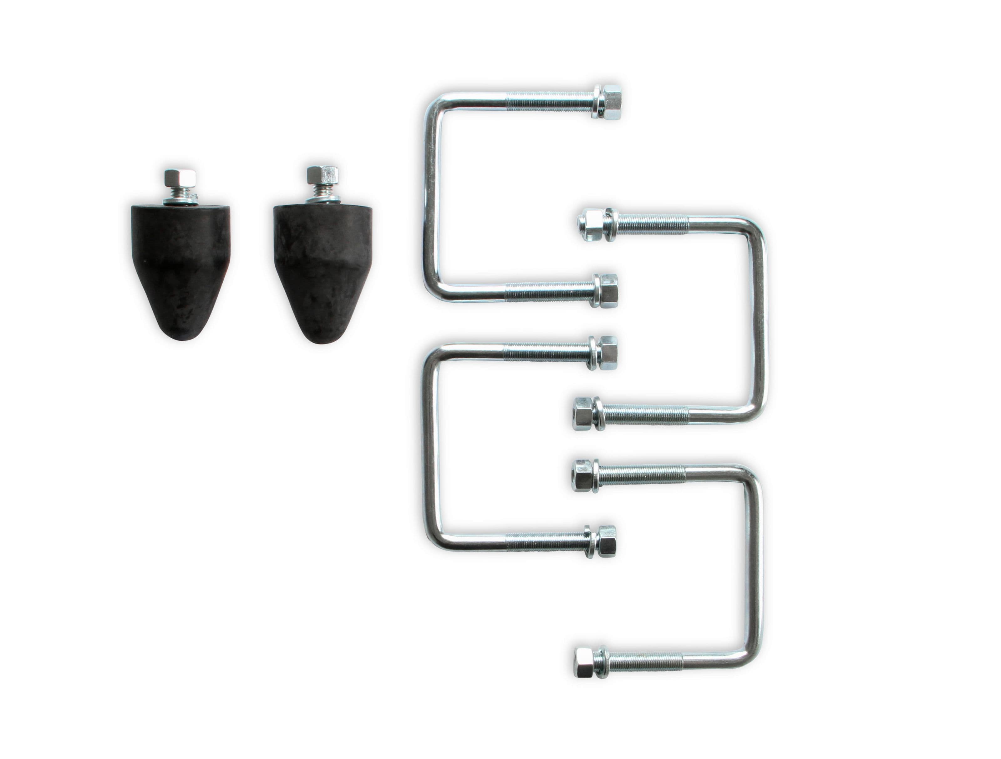 4033-20470 - Image 4