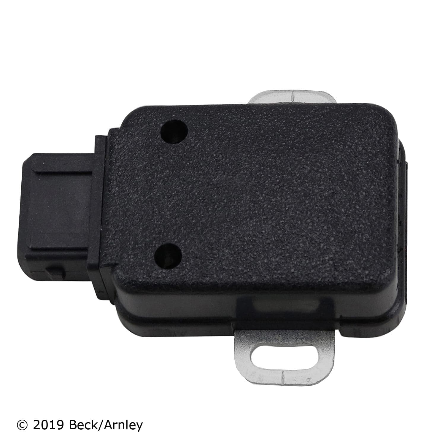 517-158-0492 - Image 3