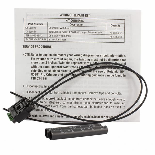 category-317-WPT-1131