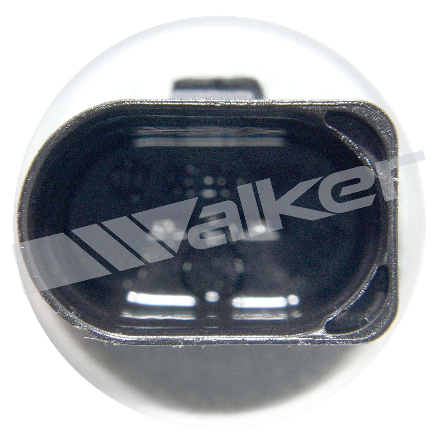 226-590-1105 - Image 3