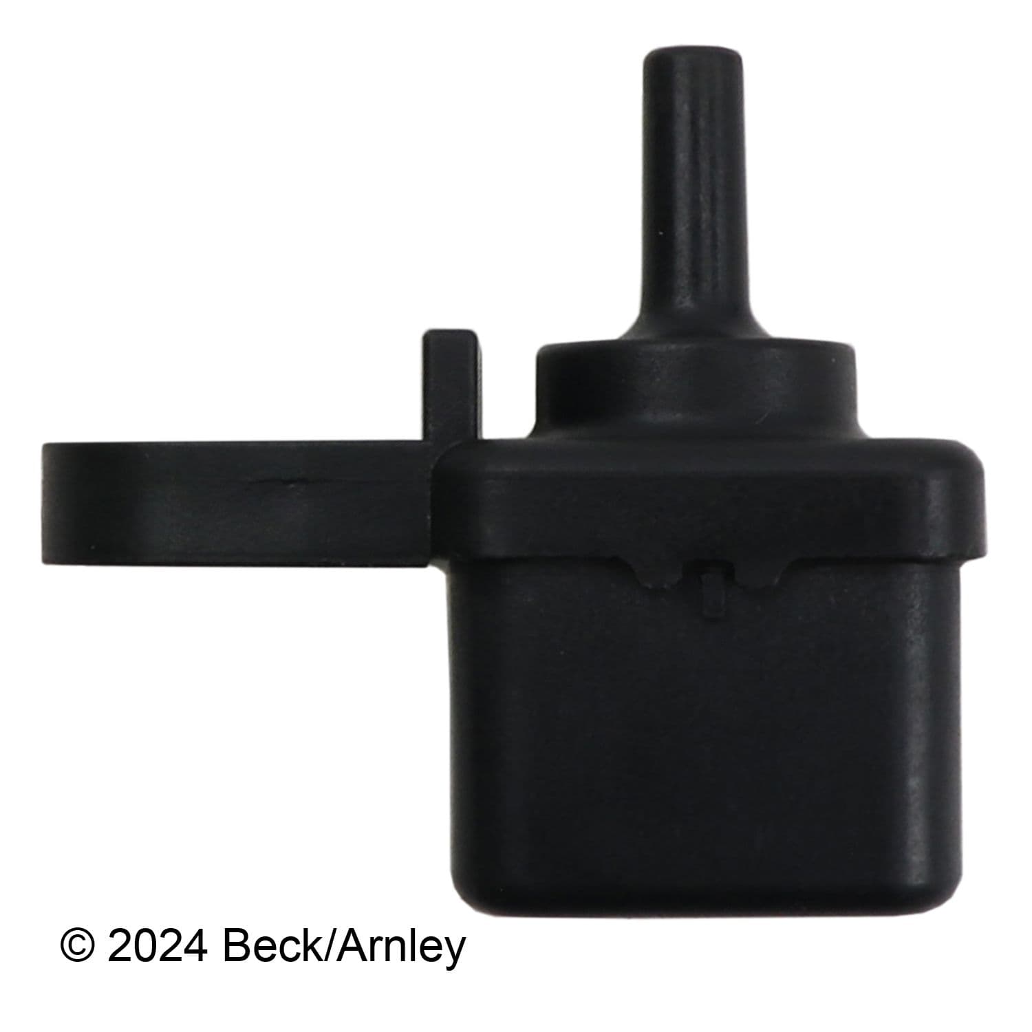 517-158-0556 - Image 4