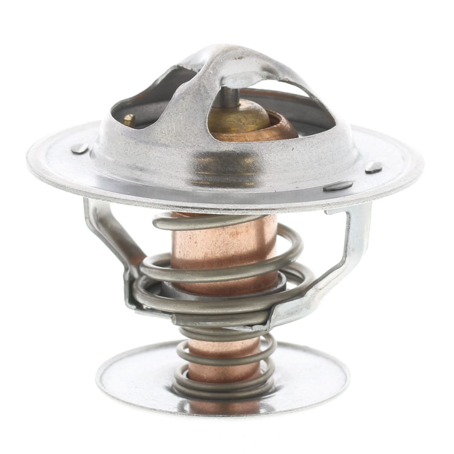 88-2034-160 - Image 3