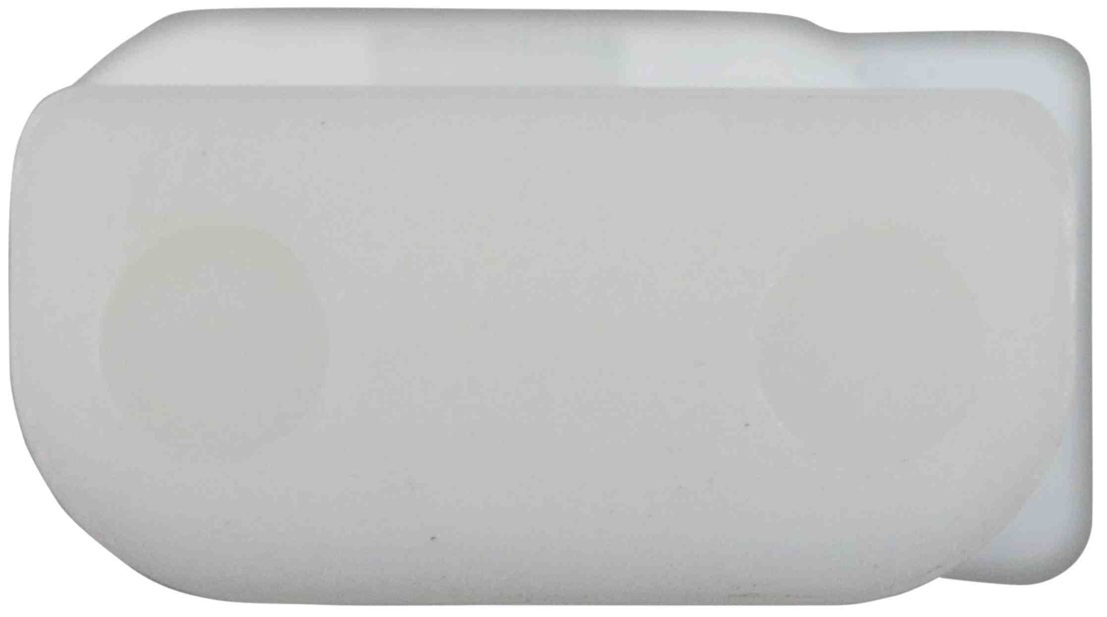 428-BF0038 - Image 3