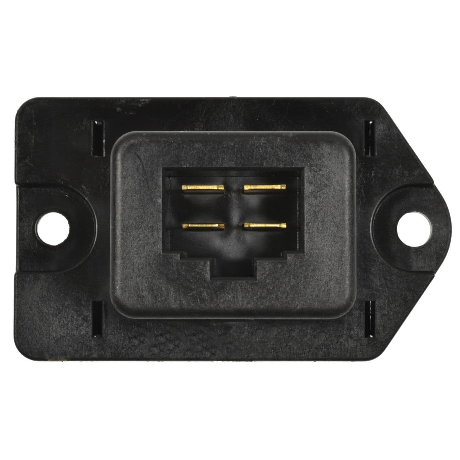 792-RU-804 - Image 4