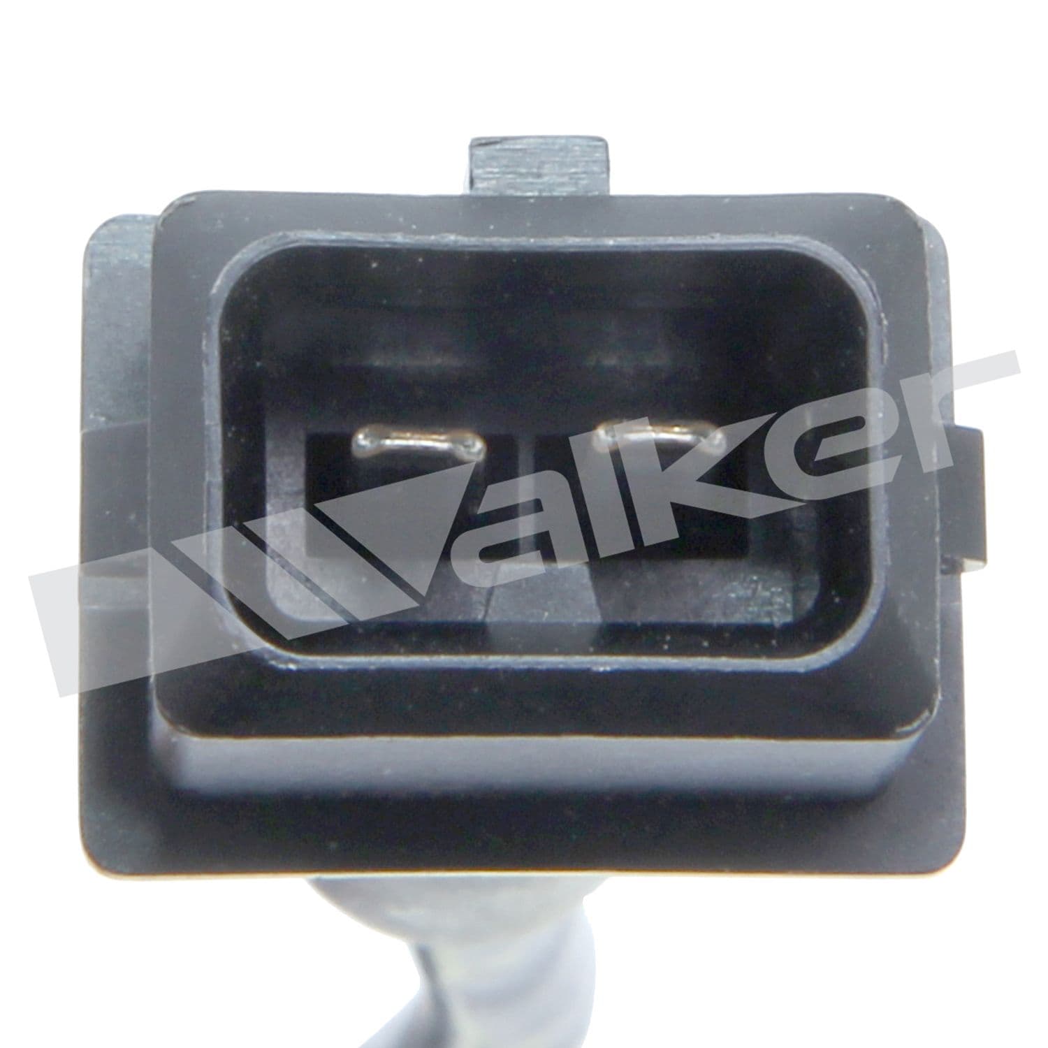 226-242-1047 - Image 4