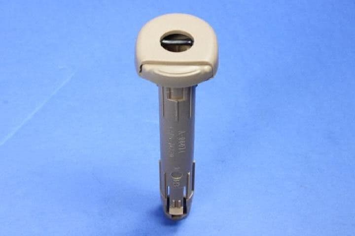 66-1BU85LTUAA - Image 3