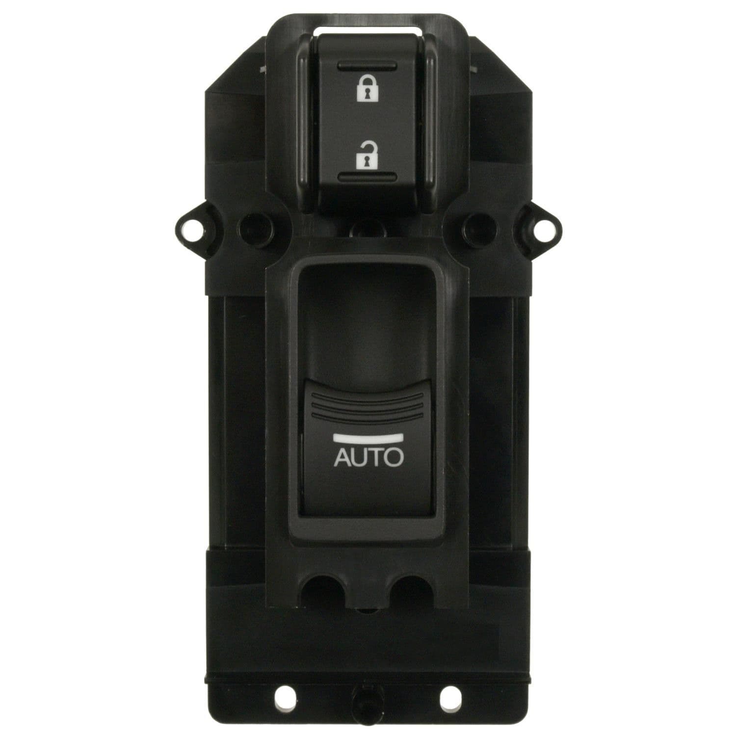 792-DWS-215 - Image 3