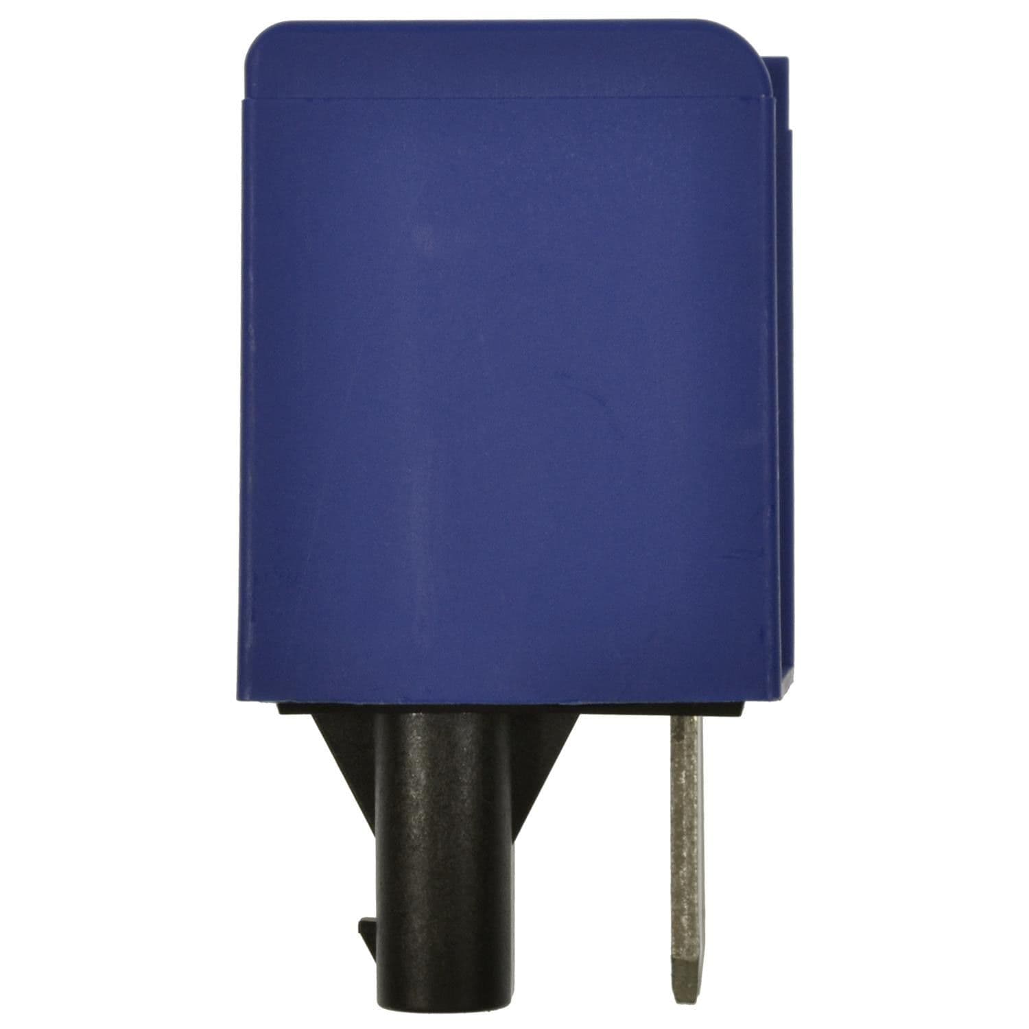 792-RY1898 - Image 4