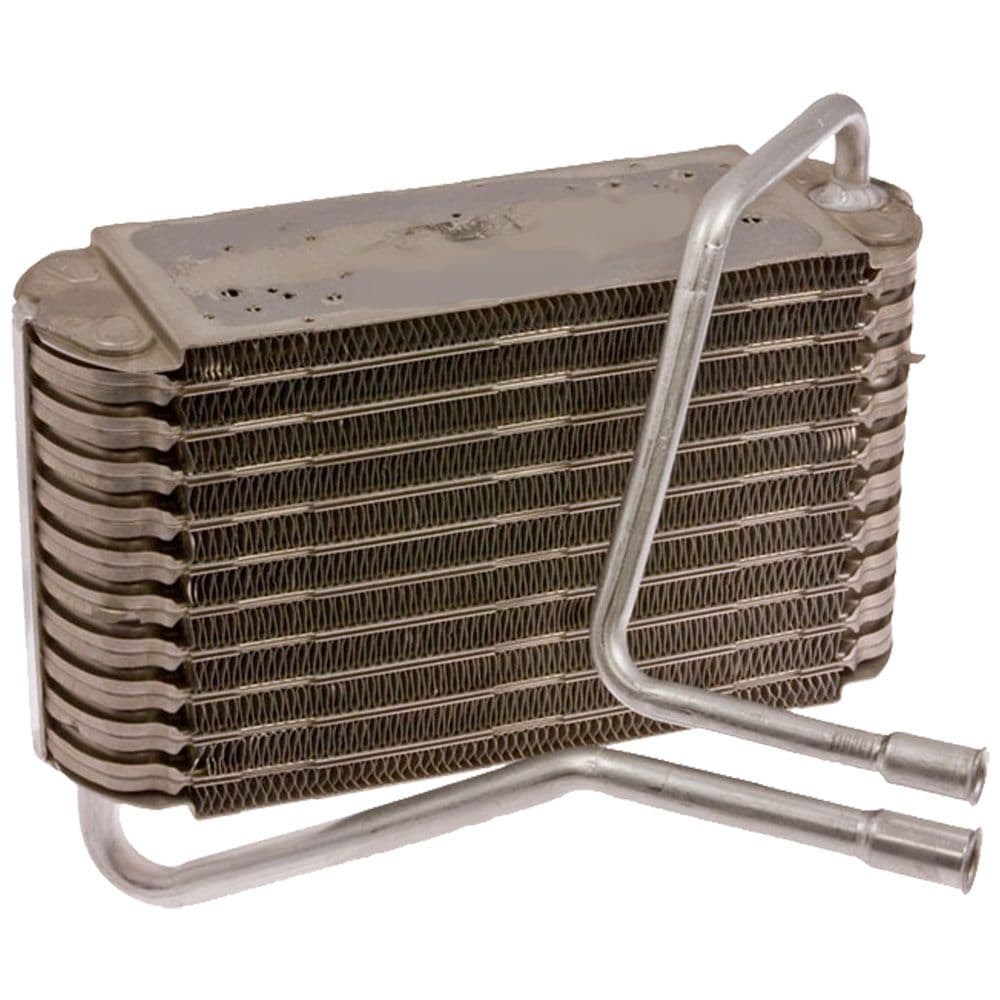 630-4711376 - Image 1