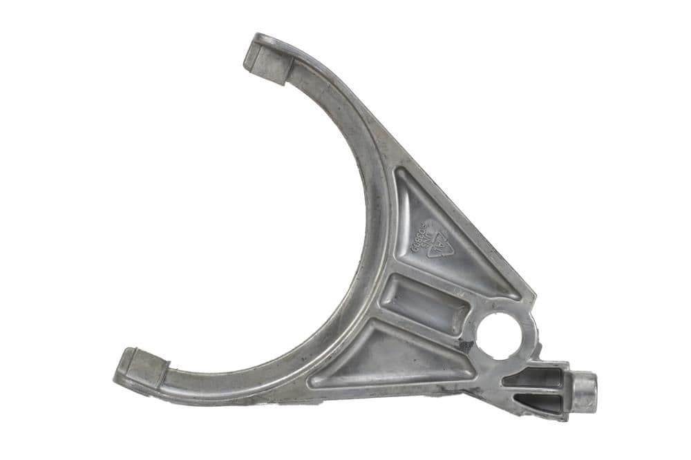 4-19180821 - Image 2