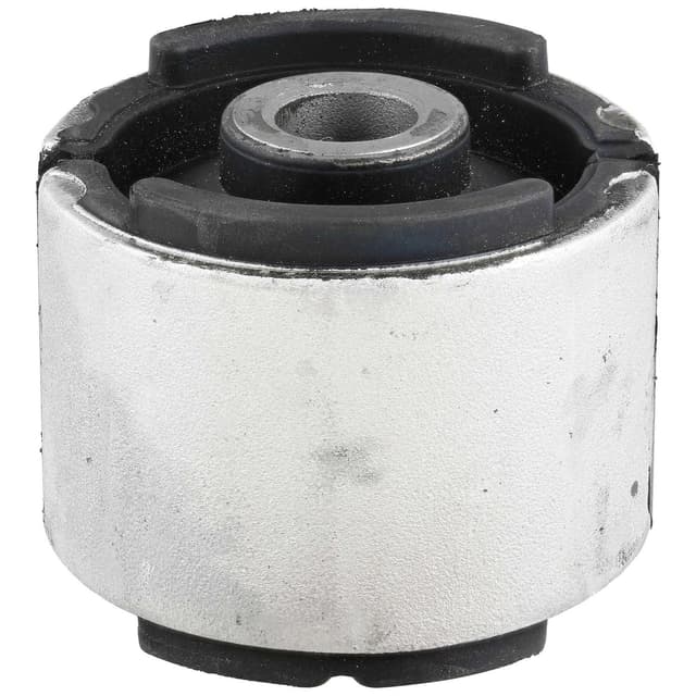 category-543-JBU2451