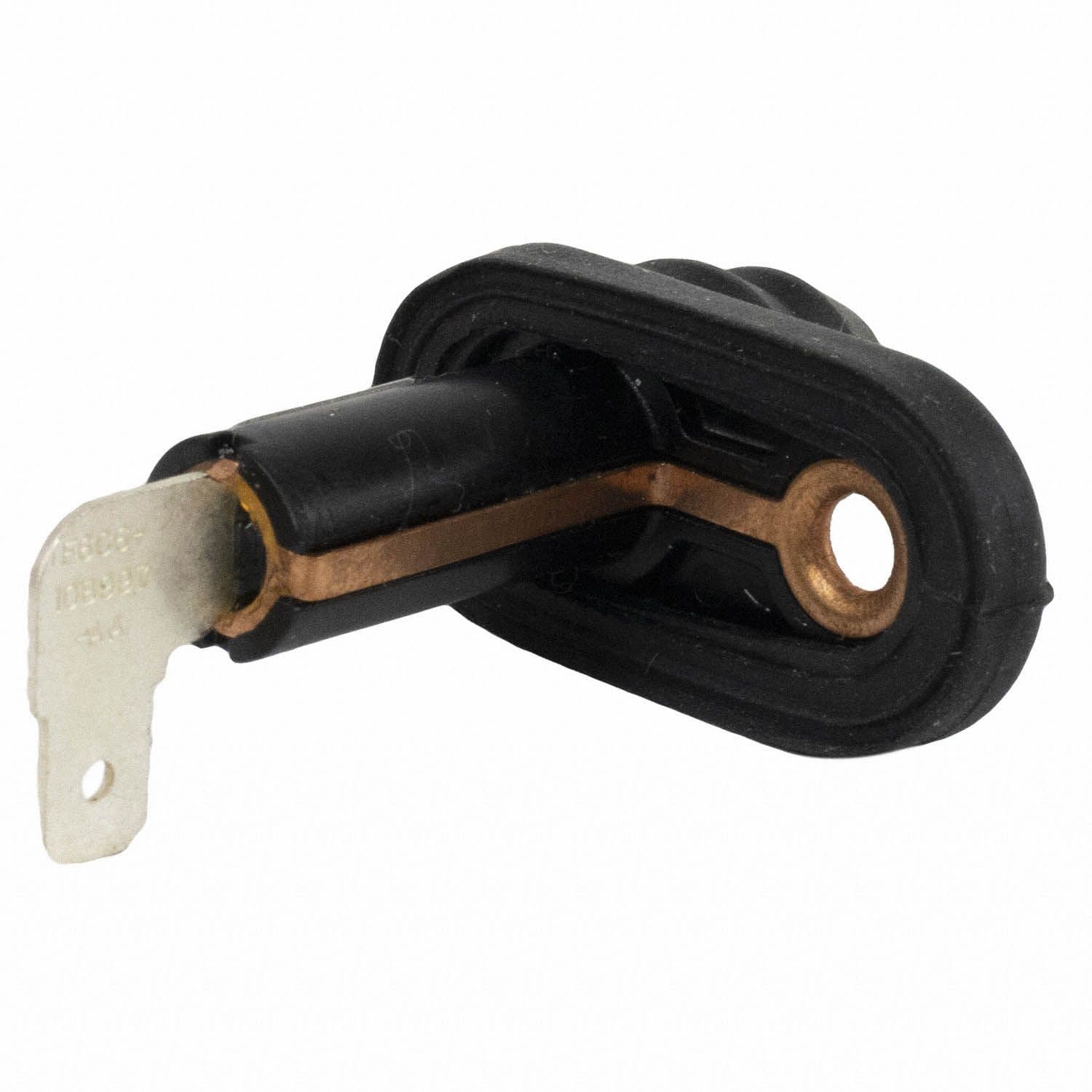 317-SW-5103 - Image 4