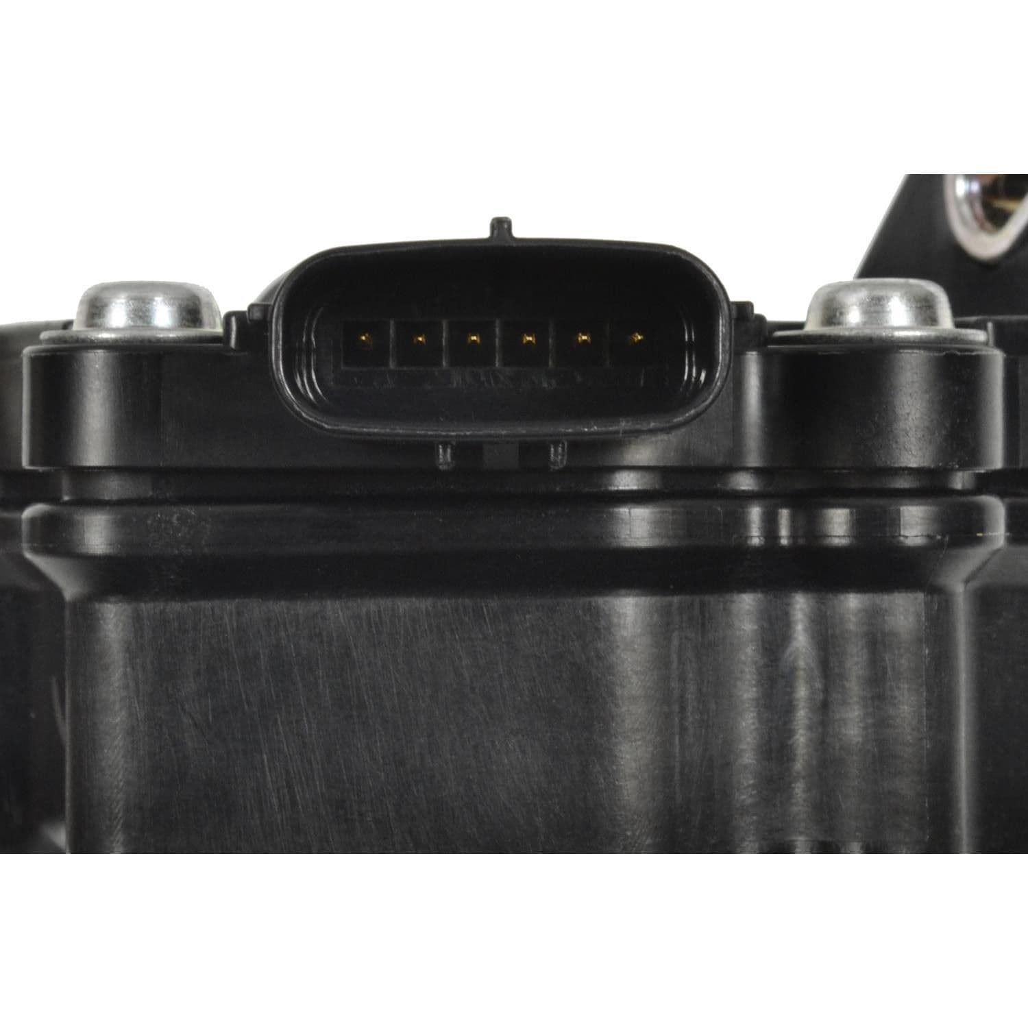 792-APS280 - Image 3