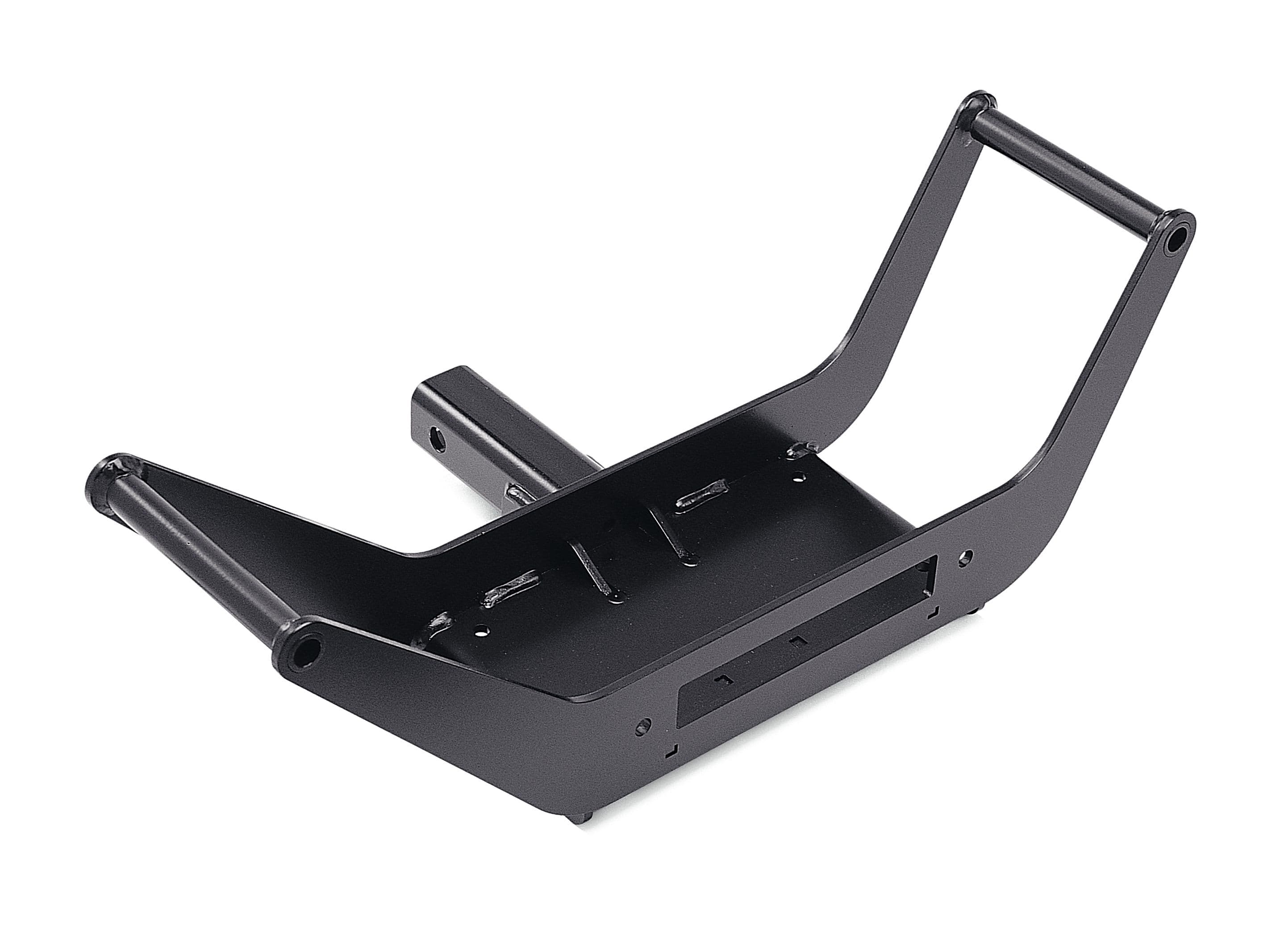 9075-107000 - Image 2