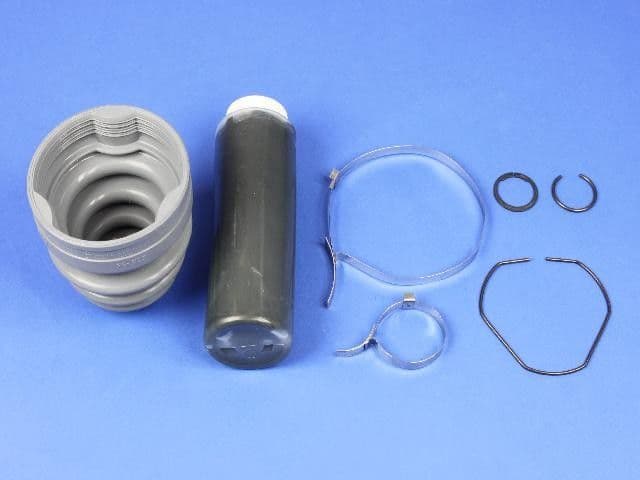 66-68127817AA - Image 2