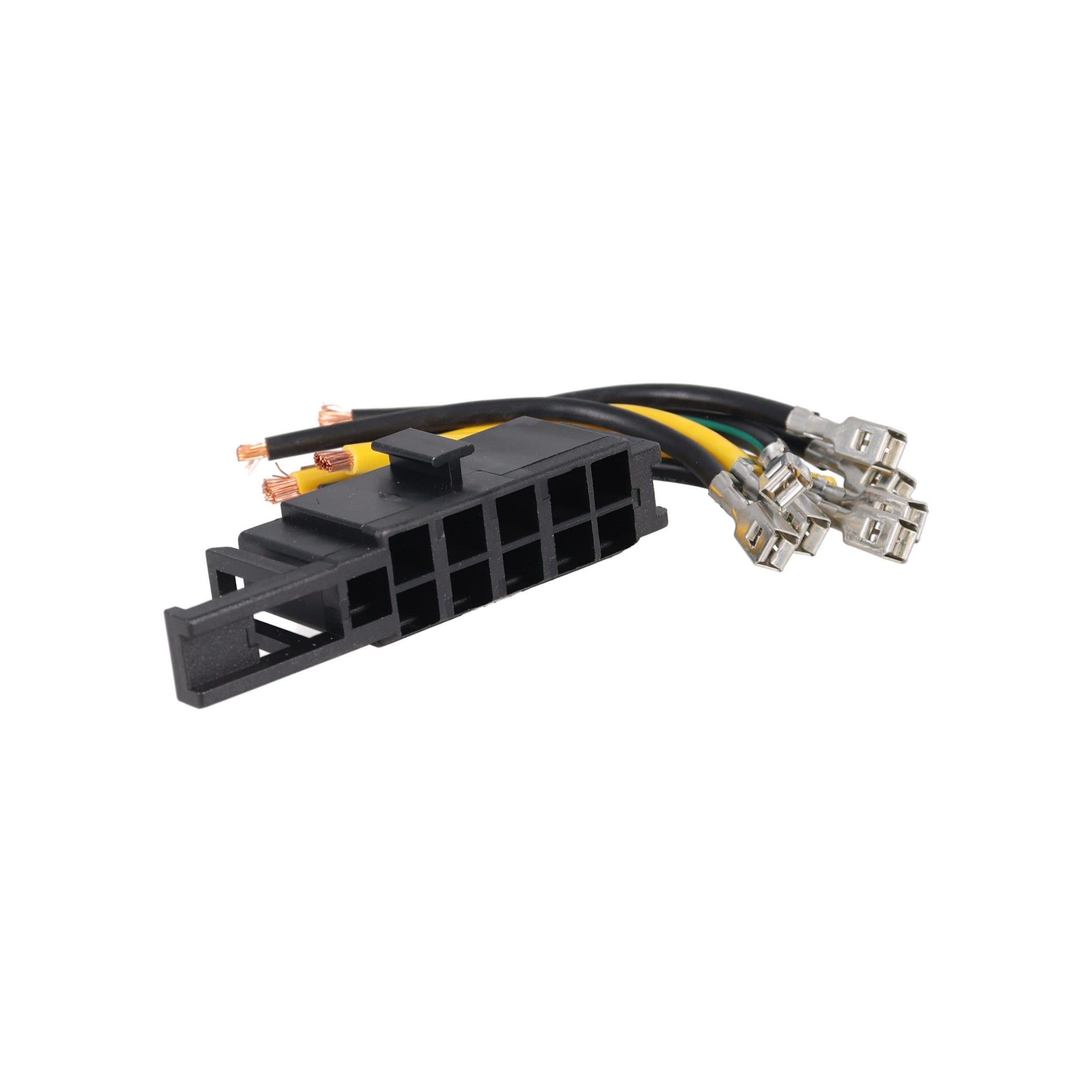 710-61-0233 - Image 1