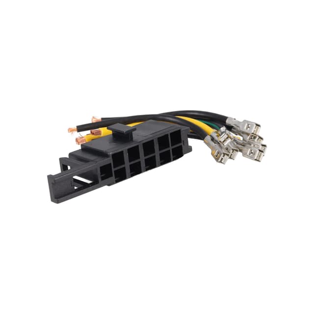 category-710-61-0233