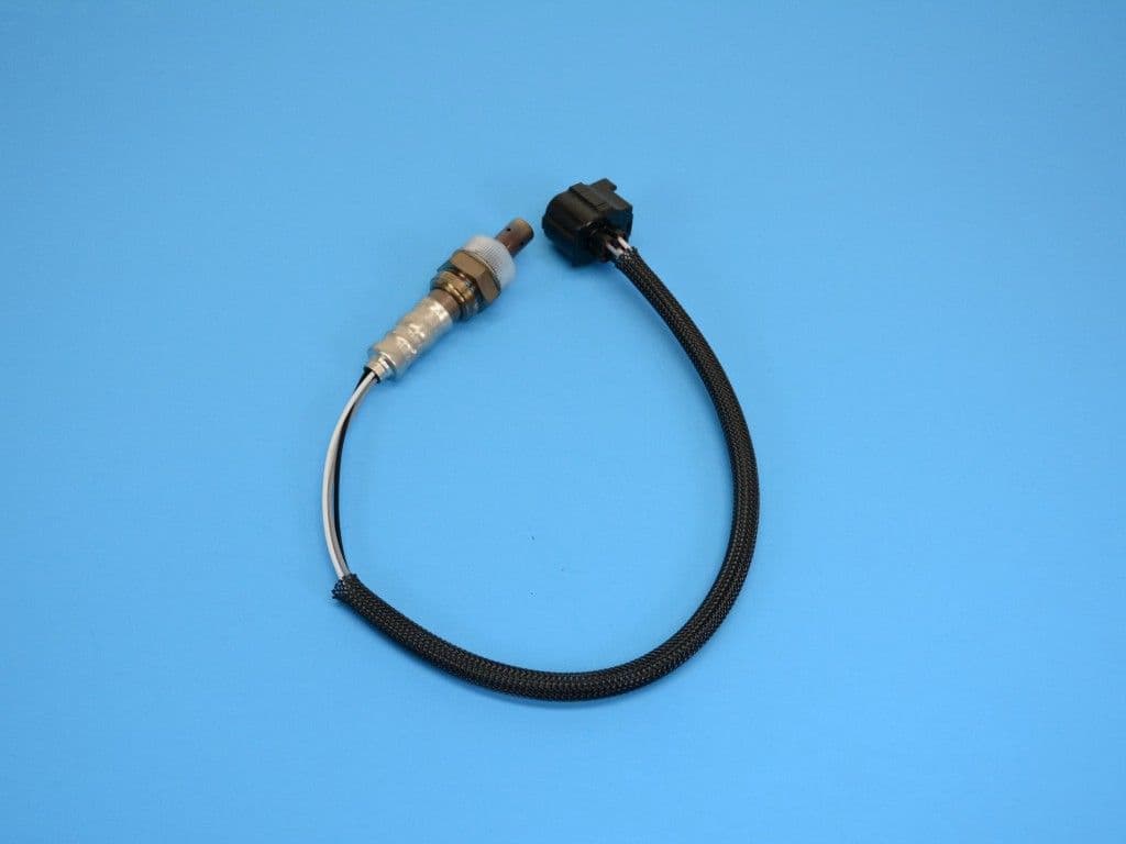 66-56041699AA - Image 2