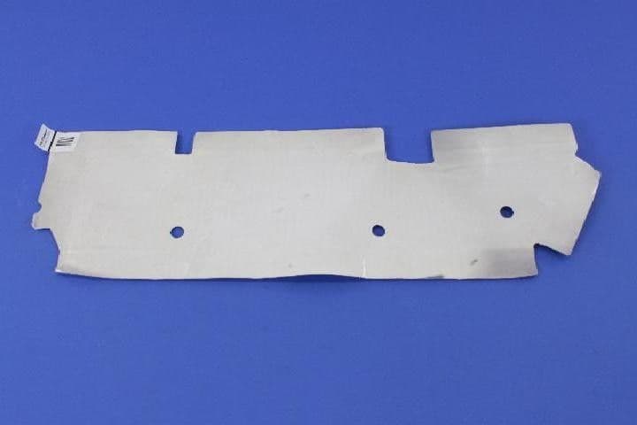 66-68172216AB - Image 2