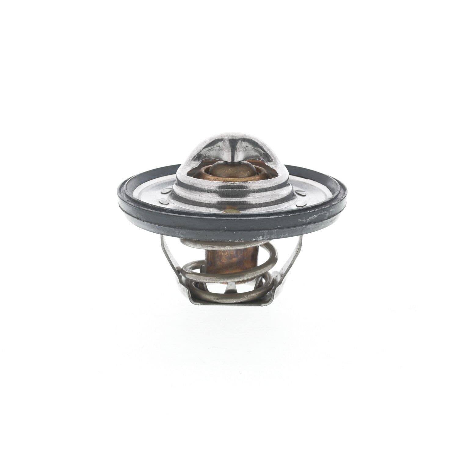 88-449-190 - Image 3