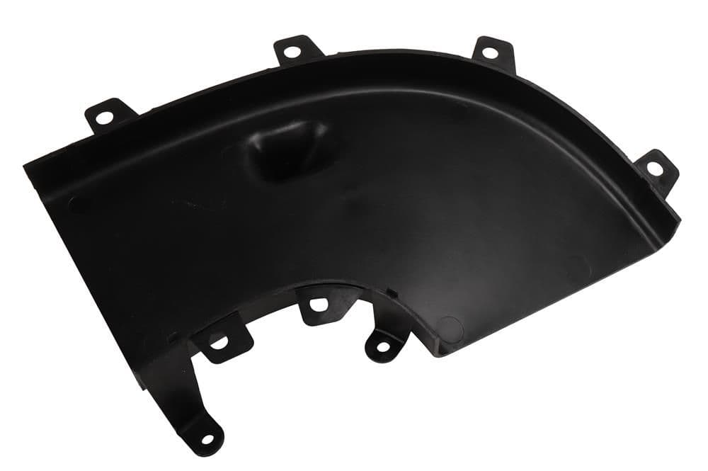 4-84926053 - Image 2