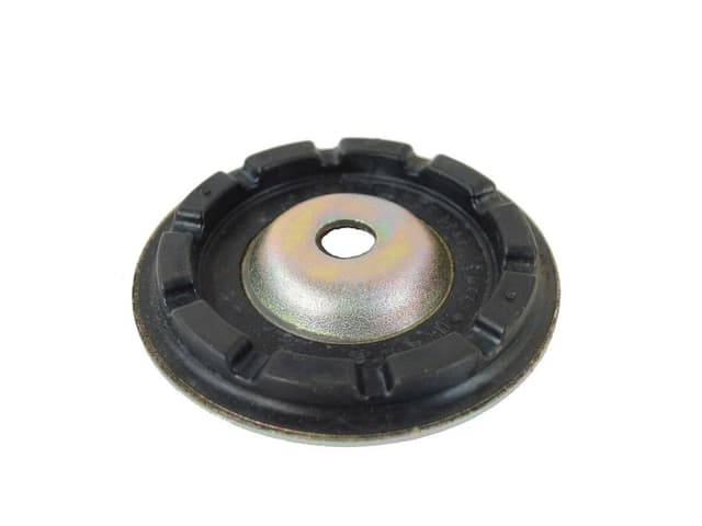 category-66-68155106AB