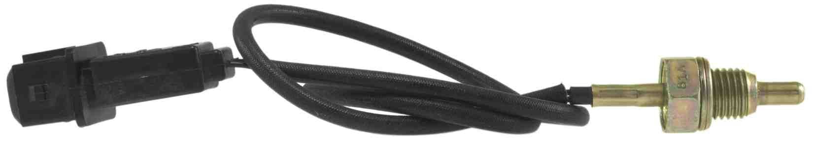 428-EA0055 - Image 3