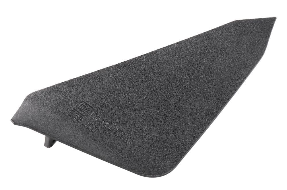 4-42859666 - Image 2