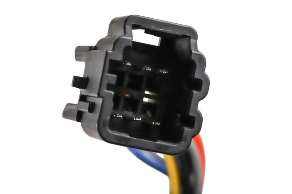 4-84855180 - Image 3