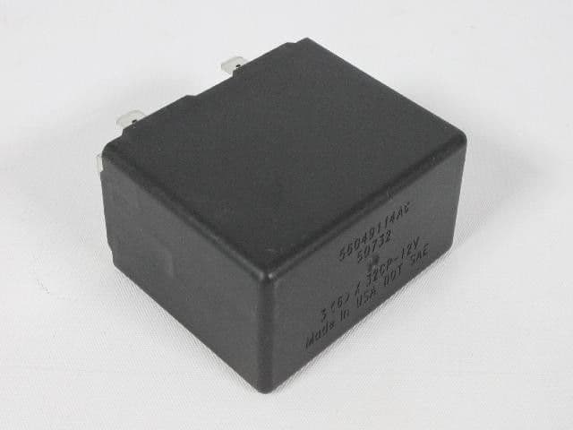 66-56049114AB - Image 4