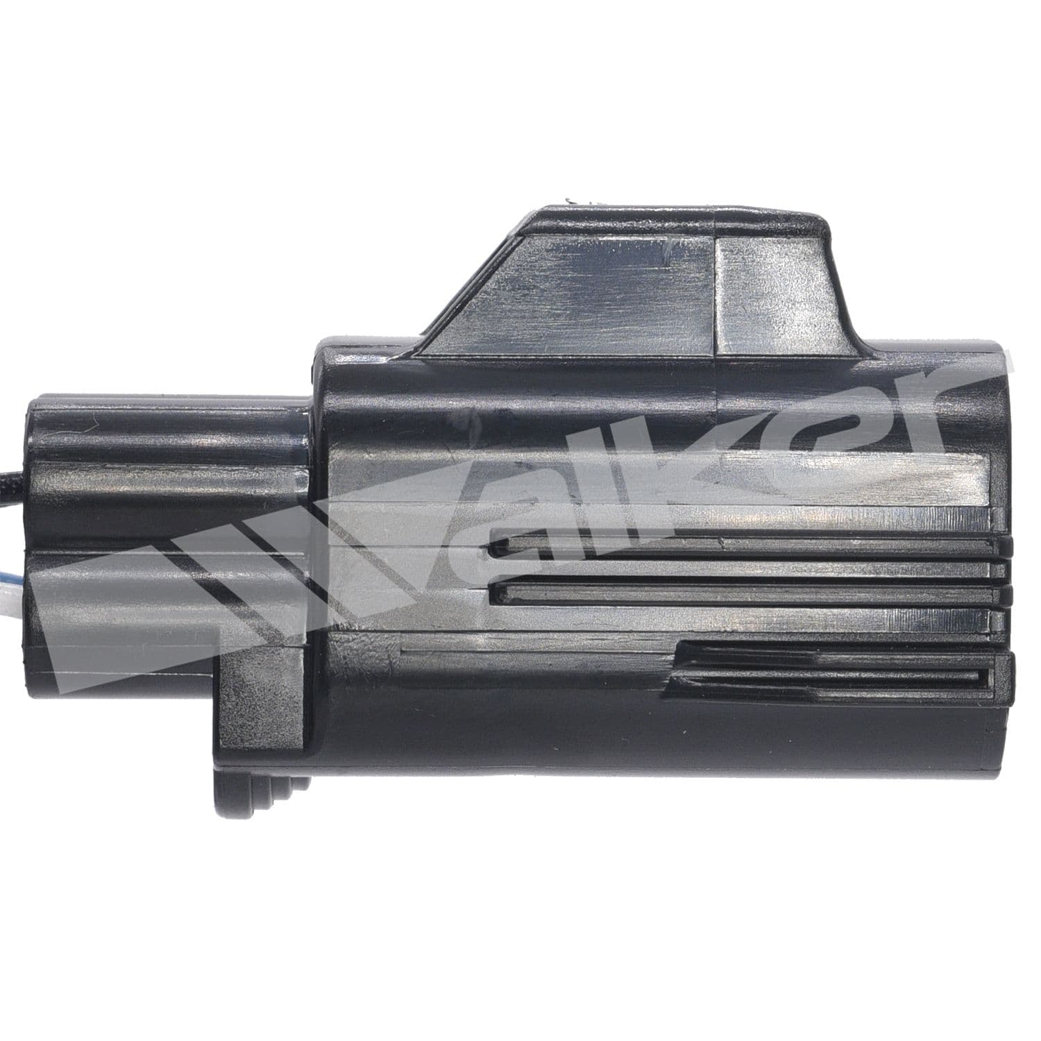 226-250-54077 - Image 3