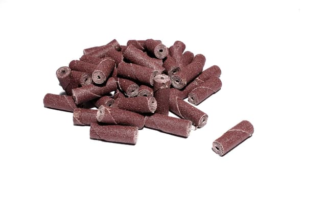 category-9503-POW351755