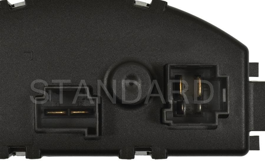 792-RU-891 - Image 2