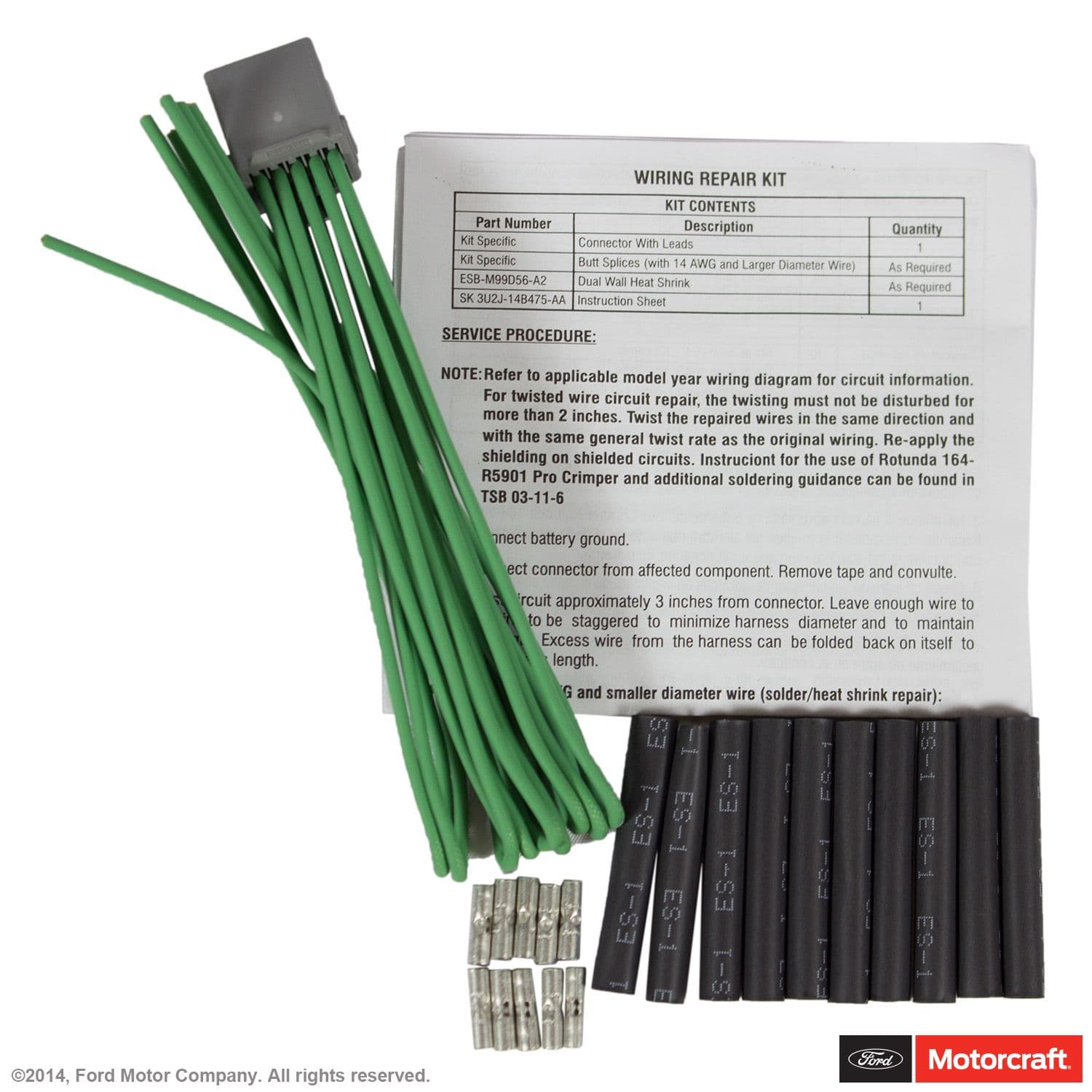 317-WPT-1037 - Image 2